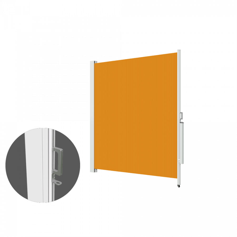 micro 700 Micro 700 Lewens Hennie's Zonwering