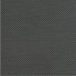 Solaise Grey Charcoal 1% Hennie's Zonwering