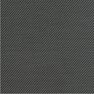 Solaise Grey Charcoal 1% Hennie's Zonwering