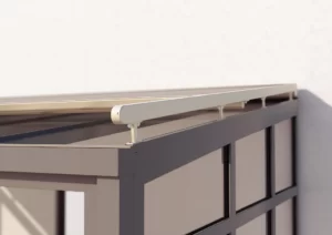 STOBAG AIROMATIC Prod2 Hennie's Zonwering