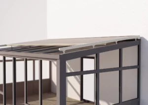 STOBAG AIROMATIC Prod3 Hennie's Zonwering