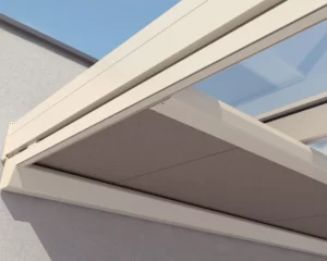 STOBAG ARNEX Prod1 Hennie's Zonwering