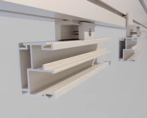 STOBAG ARNEX Prod2 Hennie's Zonwering