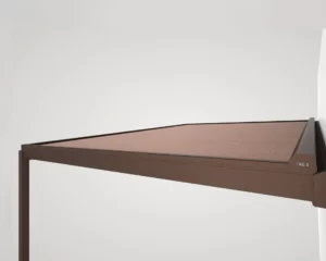 STOBAG ARNEX Prod3 Hennie's Zonwering