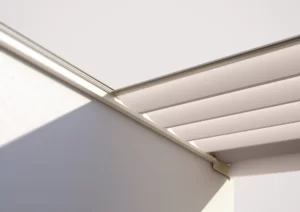 ASTANO SOFT-TOP Prod1 Hennie's Zonwering