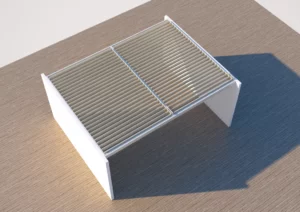 STOBAG ASTANO HARD-TOP Prod3 Hennie's Zonwering