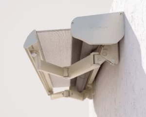 STOBAG AZUR Prod1 Hennie's Zonwering