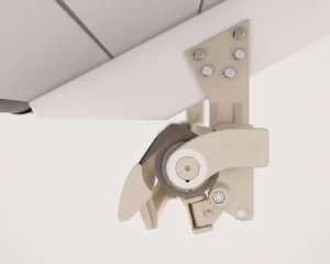 STOBAG AZUR Prod2 Hennie's Zonwering