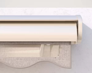 STOBAG AZUR Prod3 Hennie's Zonwering