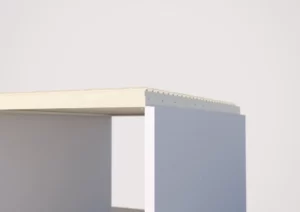 ASTANO SOFT-TOP Prod2 Hennie's Zonwering