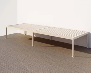 STOBAG BAVONA HARD-TOP Prod2 Hennie's Zonwering