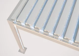 STOBAG BAVONA HARD-TOP Prod4 Hennie's Zonwering