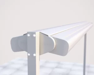 STOBAG BOXMOBIL Prod1 Hennie's Zonwering