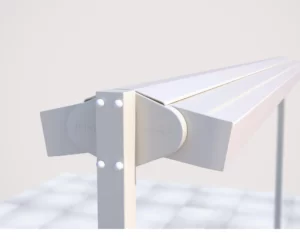 STOBAG BOXMOBIL Prod2 Hennie's Zonwering