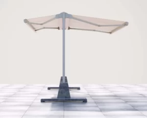 STOBAG BOXMOBIL Prod3 Hennie's Zonwering