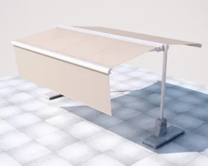 STOBAG BOXMOBIL Prod4 Hennie's Zonwering