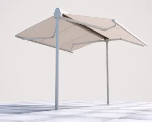 STOBAG BOXMOBIL Prod5 Hennie's Zonwering