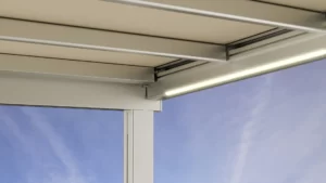 STOBAG BAVONA SOFT-TOP Prod1 Hennie's Zonwering