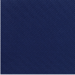 Solaise Blue Azure 5% Hennie's Zonwering