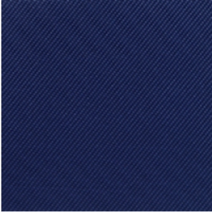 Solaise Blue Azure 5% Hennie's Zonwering