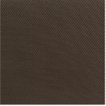 Solaise Bronze 1% Hennie's Zonwering