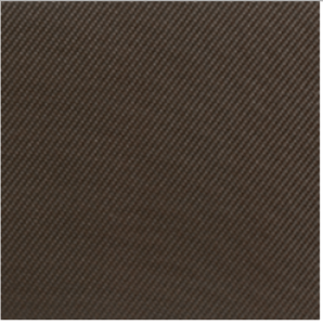 Solaise Bronze 1% Hennie's Zonwering