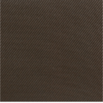 Solaise Bronze 5% Hennie's Zonwering