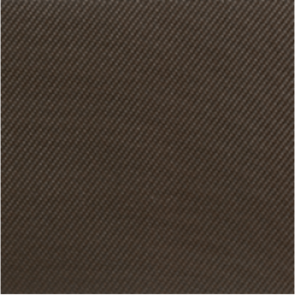 Solaise Bronze 5% Hennie's Zonwering