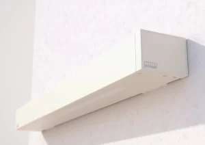 STOBAG CAMABOX1 Prod1 Hennie's Zonwering