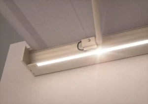 STOBAG CAMABOX Prod3 Hennie's Zonwering