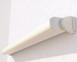 STOBAG CASABOX Prod1 Hennie's Zonwering