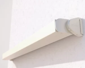 STOBAG CASABOX Prod2 Hennie's Zonwering