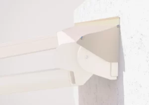 STOBAG CASABOX Prod3 Hennie's Zonwering