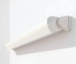 STOBAG CASABOX Prod4 Hennie's Zonwering