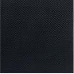 Solaise Charcoal 1% Hennie's Zonwering