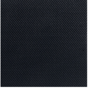 Solaise Charcoal 1% Hennie's Zonwering