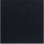 Solaise Charcoal 10% Hennie's Zonwering