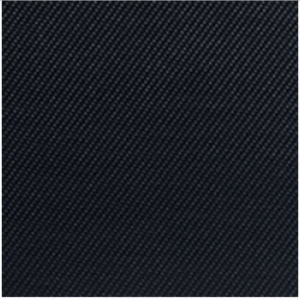 Solaise Charcoal 10% Hennie's Zonwering