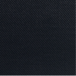 Solaise Charcoal 5% Hennie's Zonwering