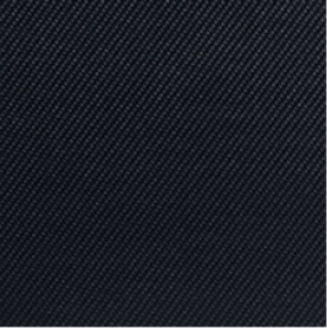 Solaise Charcoal 5% Hennie's Zonwering