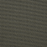 Solaise Charcoal-Bronze 5% Hennie's Zonwering