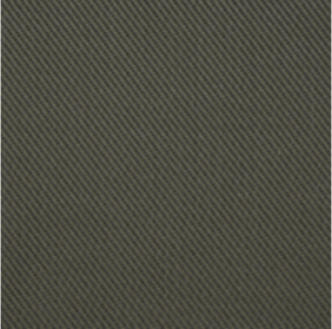 Solaise Charcoal-Bronze 5% Hennie's Zonwering