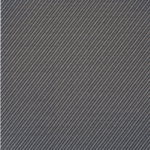 Solaise Charcoal-Grey-Linen 5% Hennie's Zonwering