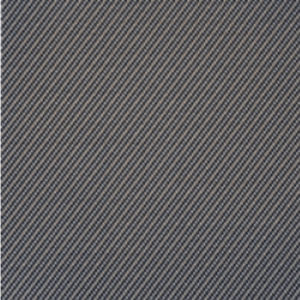 Solaise Charcoal-Grey-Linen 5% Hennie's Zonwering