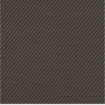 Solaise Coconut 5% Hennie's Zonwering