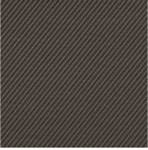 Solaise Coconut 5% Hennie's Zonwering