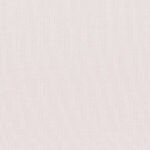 Citel DOCRIL - 00001 SNOW WHITE Hennie's Zonwering