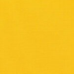 Citel DOCRIL - 00003 MARIGOLD YELLOW Hennie's Zonwering