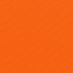 Citel DOCRIL - 00004 GOLDFISH ORANGE Hennie's Zonwering