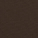 Citel DOCRIL - 00005 CHOCOLATE Hennie's Zonwering